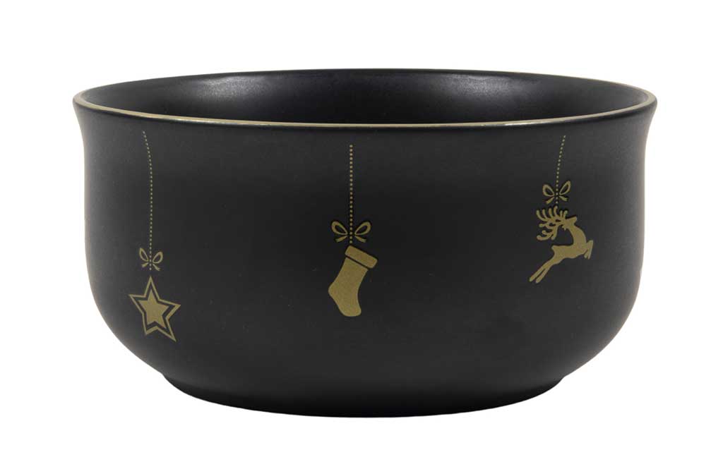 Коледна купа – изображение-1