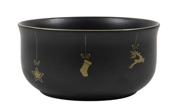 Коледна купа – изображение-1