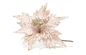 Коледна звезда – изображение-1