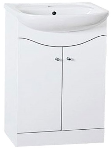 Коло с мивка – изображение-1