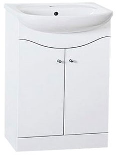 Коло с мивка – изображение-1