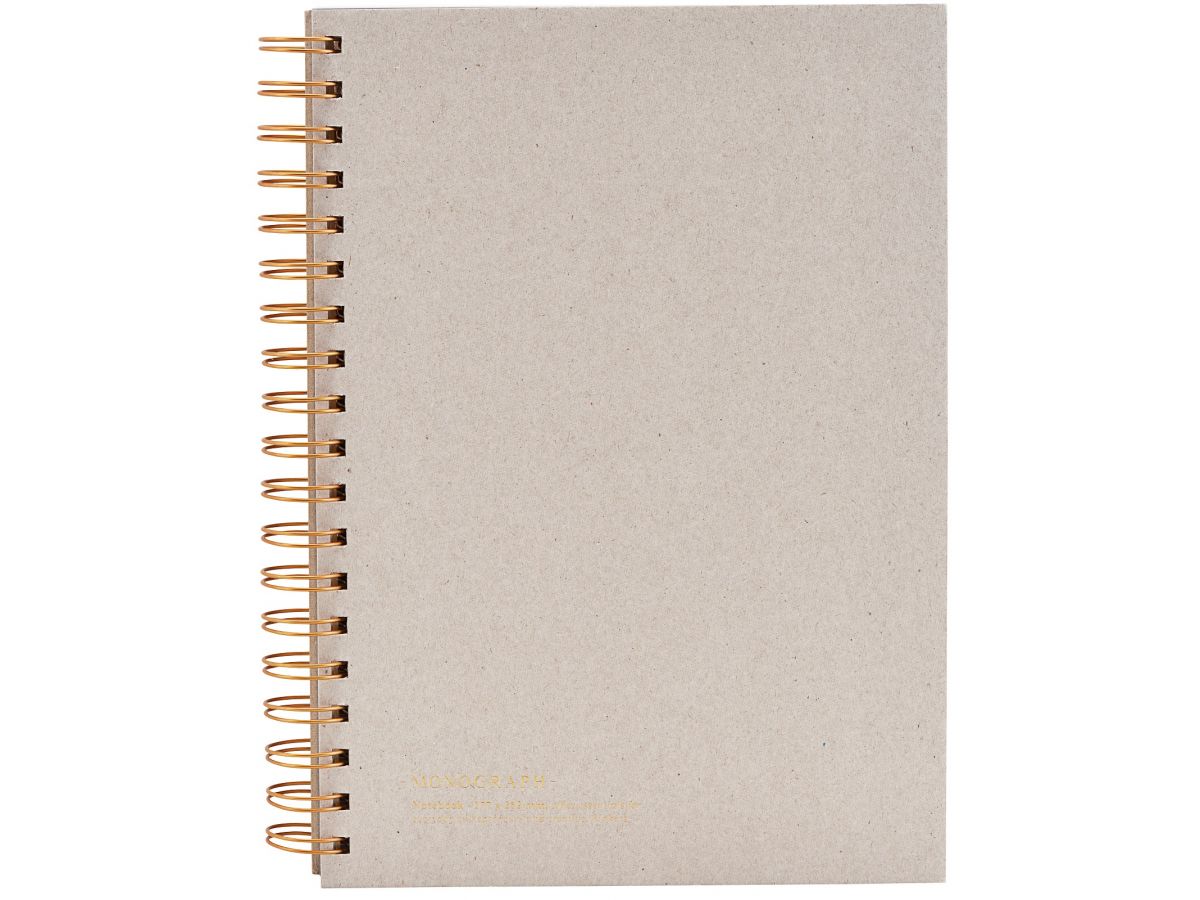 Kołobrulion Tab17x25 cm szary – obraz-1