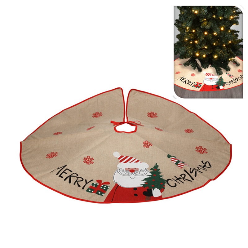 Колонче за елха – изображение-1