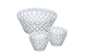 Комеплект Crystal – изображение-1