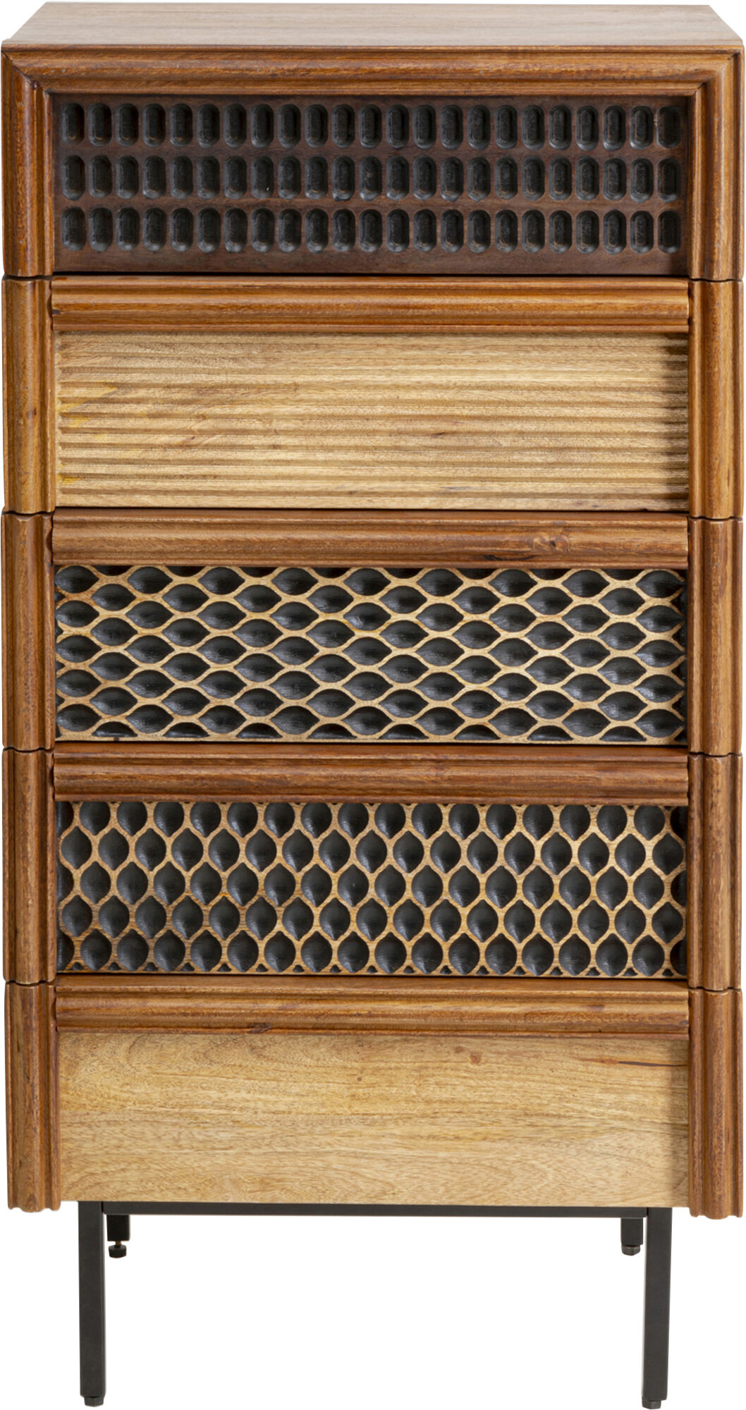 proizvod: Komoda Gino 55x110cm.