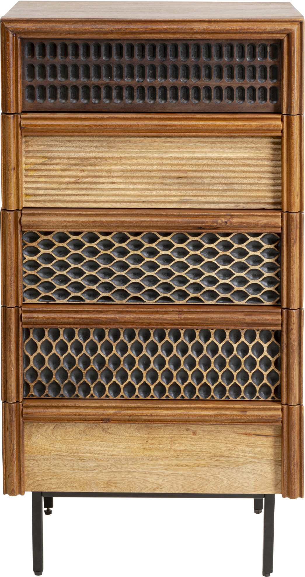 Cómoda Gino 55x110cm – Imagen-1.