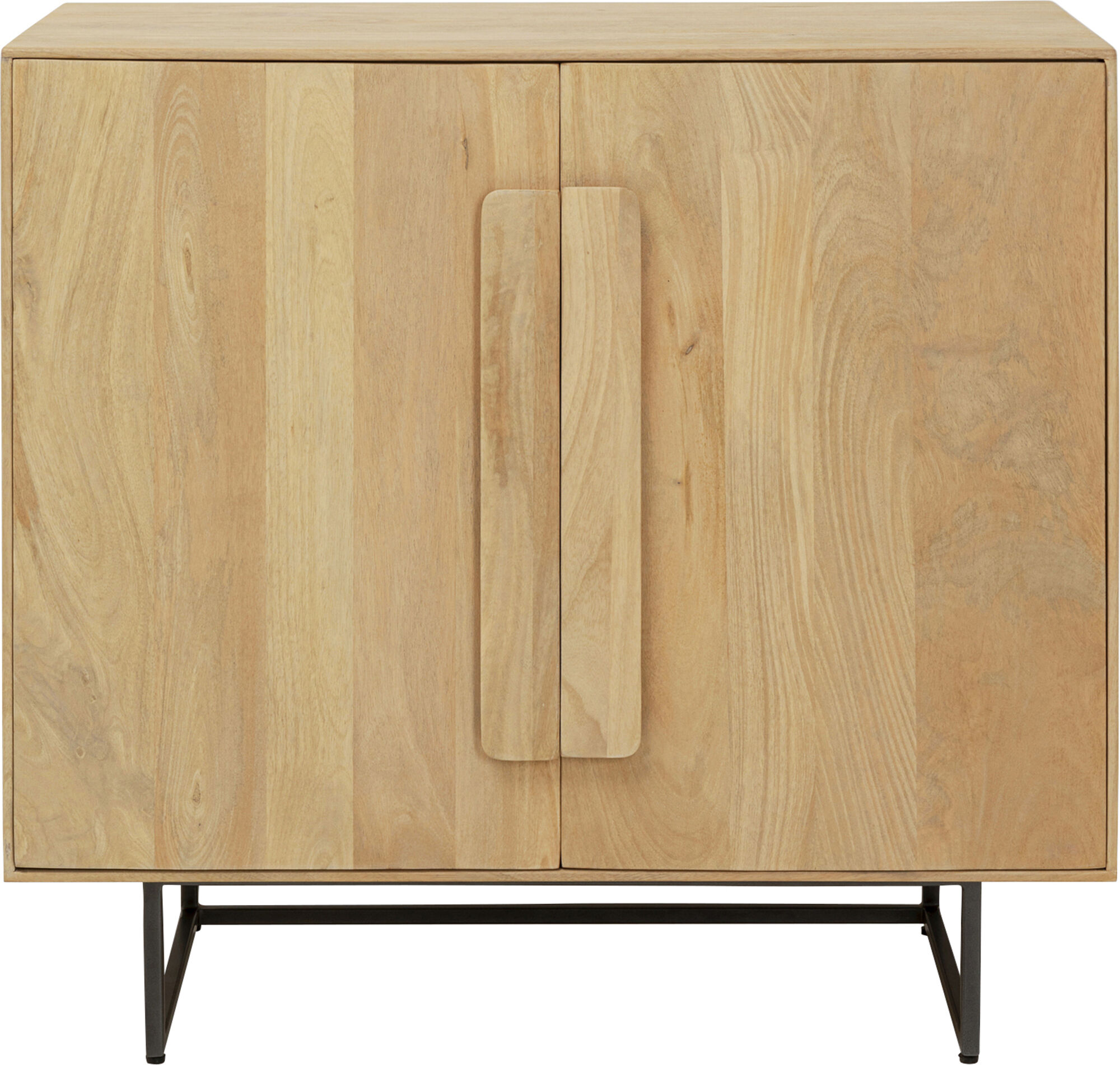 proizvod: Komoda Mulino Doors 85x81cm.