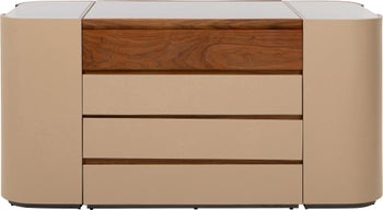 Komoda Tango 180x91 cm – obraz-1