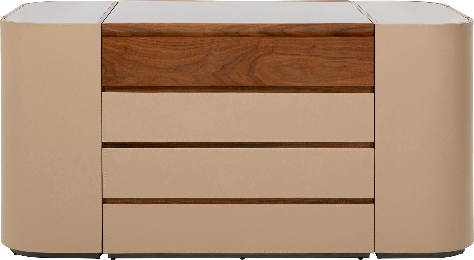 Kommode Tango 180x91cm – image-1.