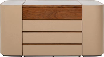 Kommode Tango 180x91cm – image-1.