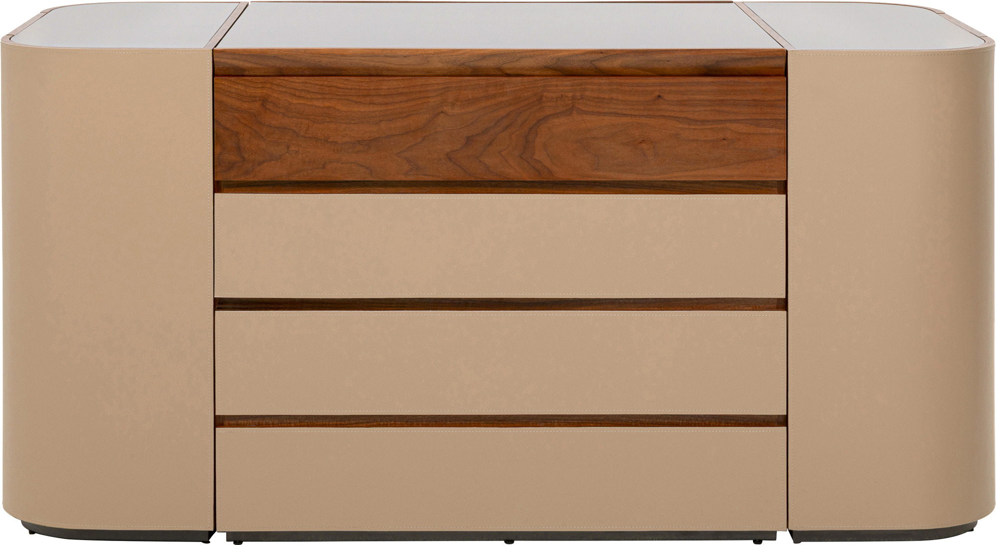 Cómoda Grande Tango 180x91cm – Imagen-1.
