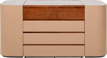 Cómoda Grande Tango 180x91cm – Imagen-1.