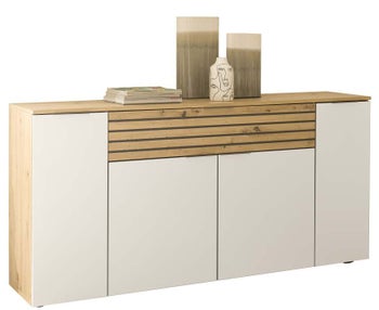 Комод 44-745-Т2 BZ 5110 – изображение-1