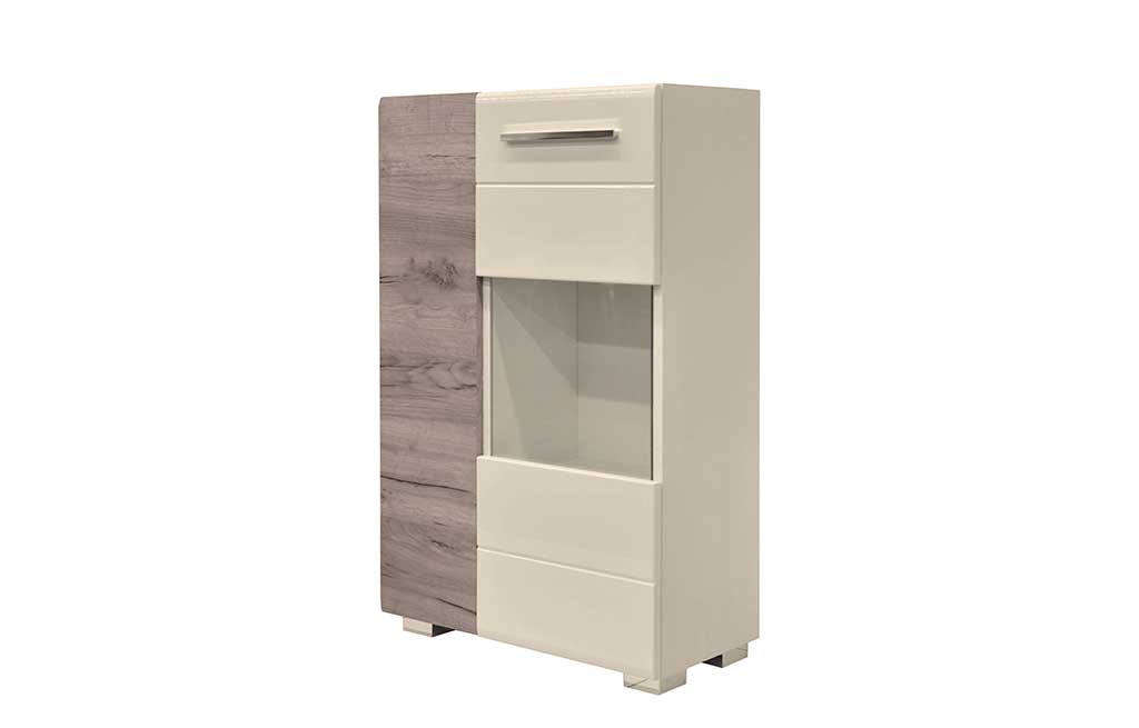 Комод Barcelona – изображение-1