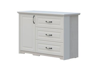 Комод Eternal K13/EG – изображение-1