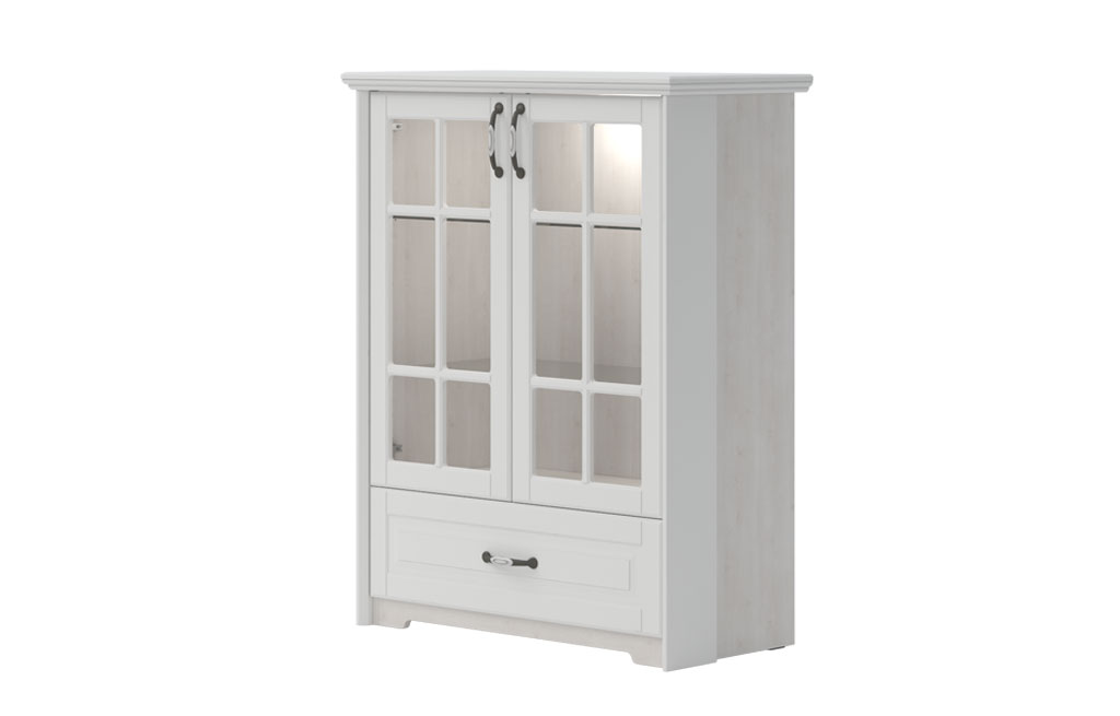 Комод Eternal K21S – изображение-1