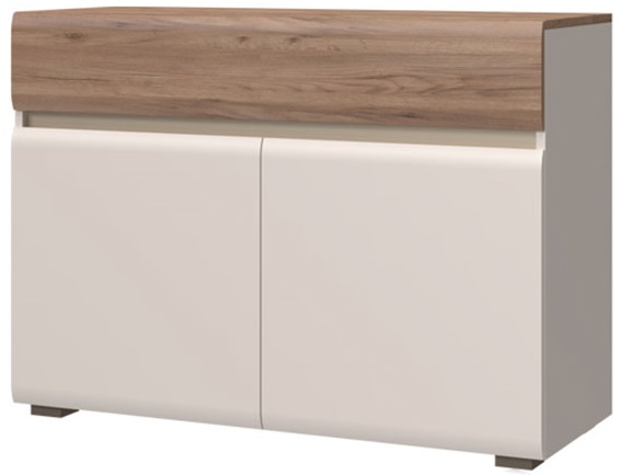 Комод Inva K21 – изображение-1