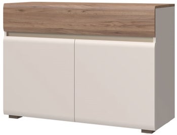 Комод INVICTUS K21 – изображение-1