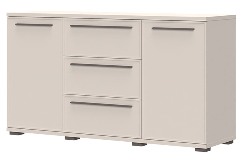 Комод K23/OP Aria – изображение-1