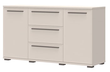 Комод K23/OP Aria – изображение-1