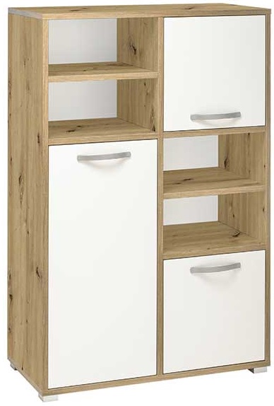 Комод Memphis 45-855-T2 – изображение-1