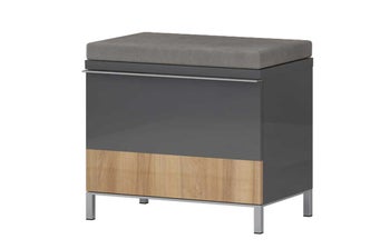 Комод ONYX K1 – изображение-1