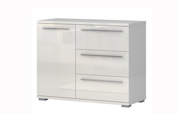Комод PIANO K13/PN – изображение-1