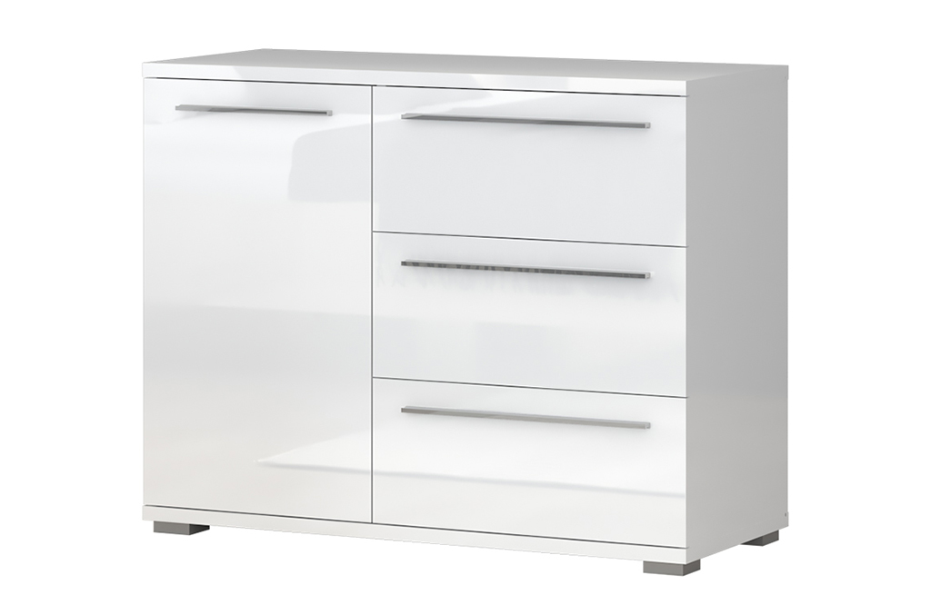 Комод Sonata K13/PN – изображение-1