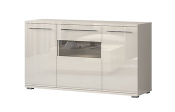 Комод PIANO K150-3KS/PN – изображение-1