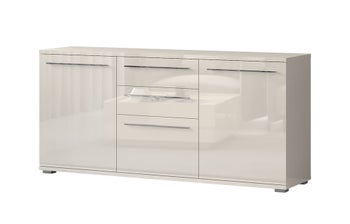 Комод PIANO K180-3K2F/PN – изображение-1