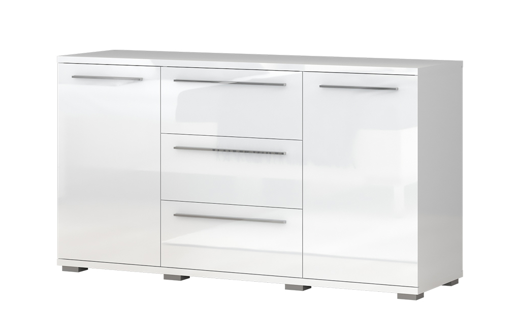 Комод Sonata K23/PN – изображение-1