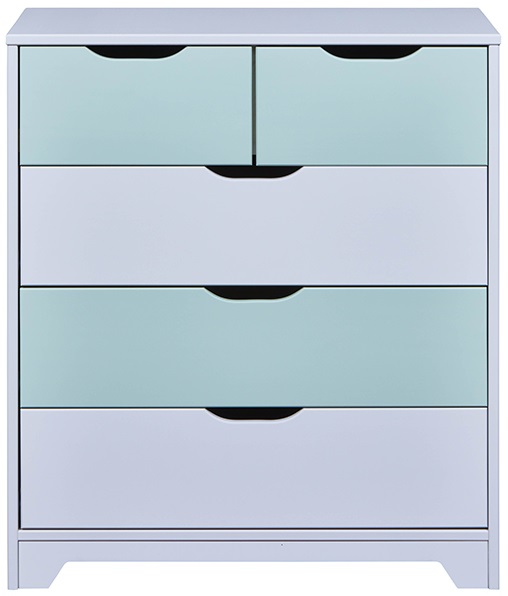 Комод Prati – изображение-1