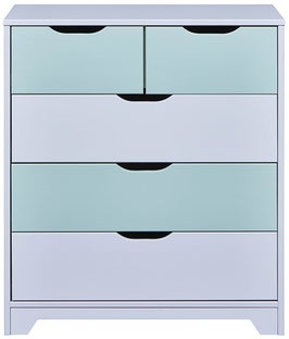 Комод Prati – изображение-1