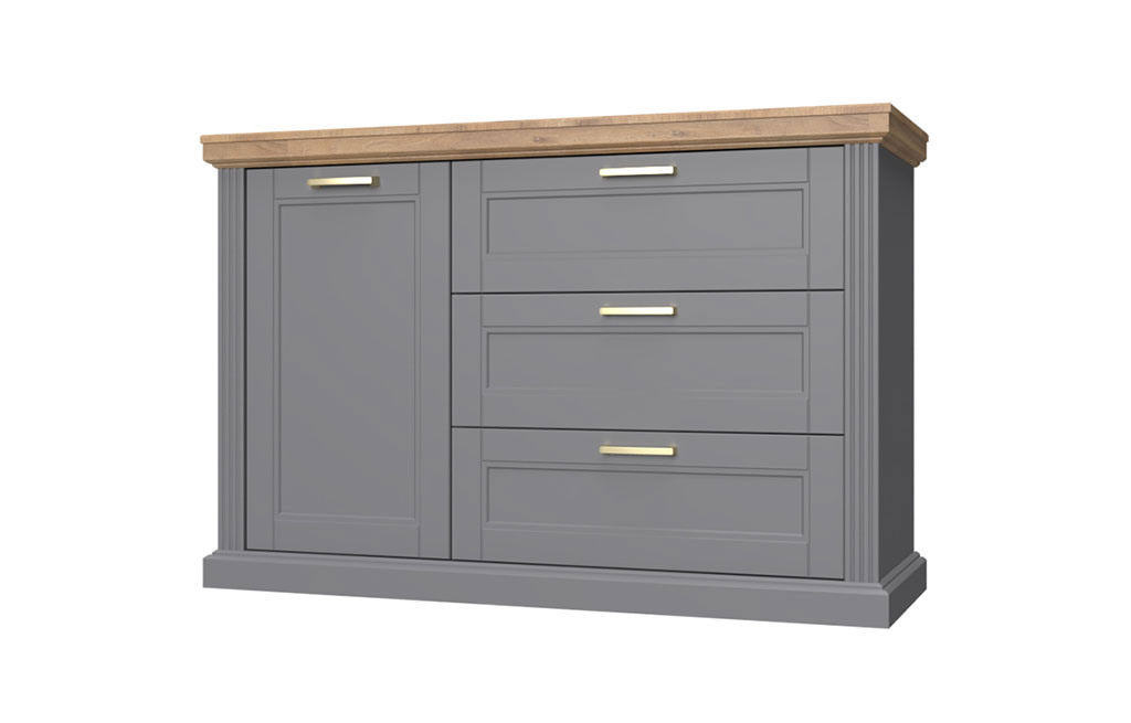 Комод Taga K13 – изображение-1