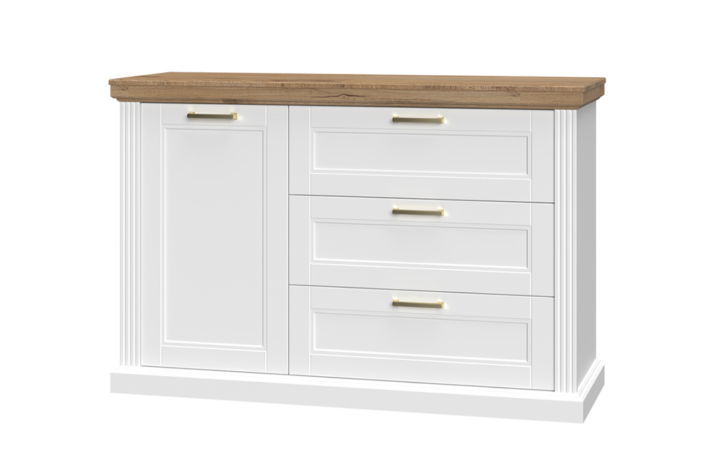 Комод Taga K13/TA – изображение-1