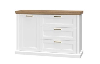 Комод TARA K13/TA – изображение-1