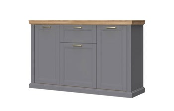 Комод TARA K3K1F – изображение-1