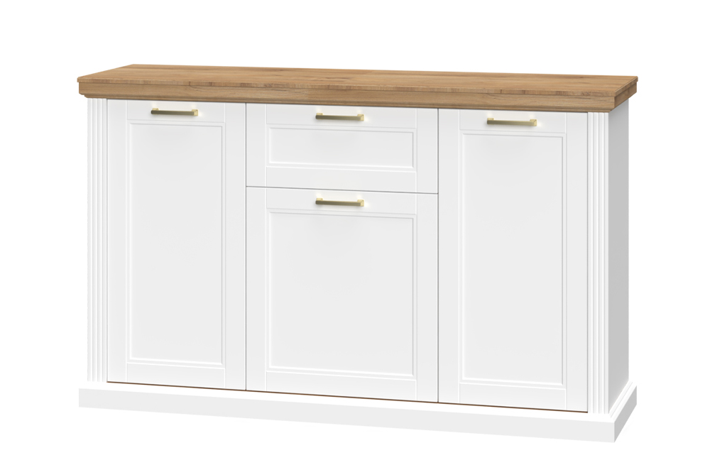 Комод Taga K3K1F – изображение-1