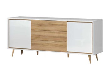 Комод VIDA K23 – изображение-1