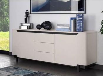 Комод Водол – изображение-1