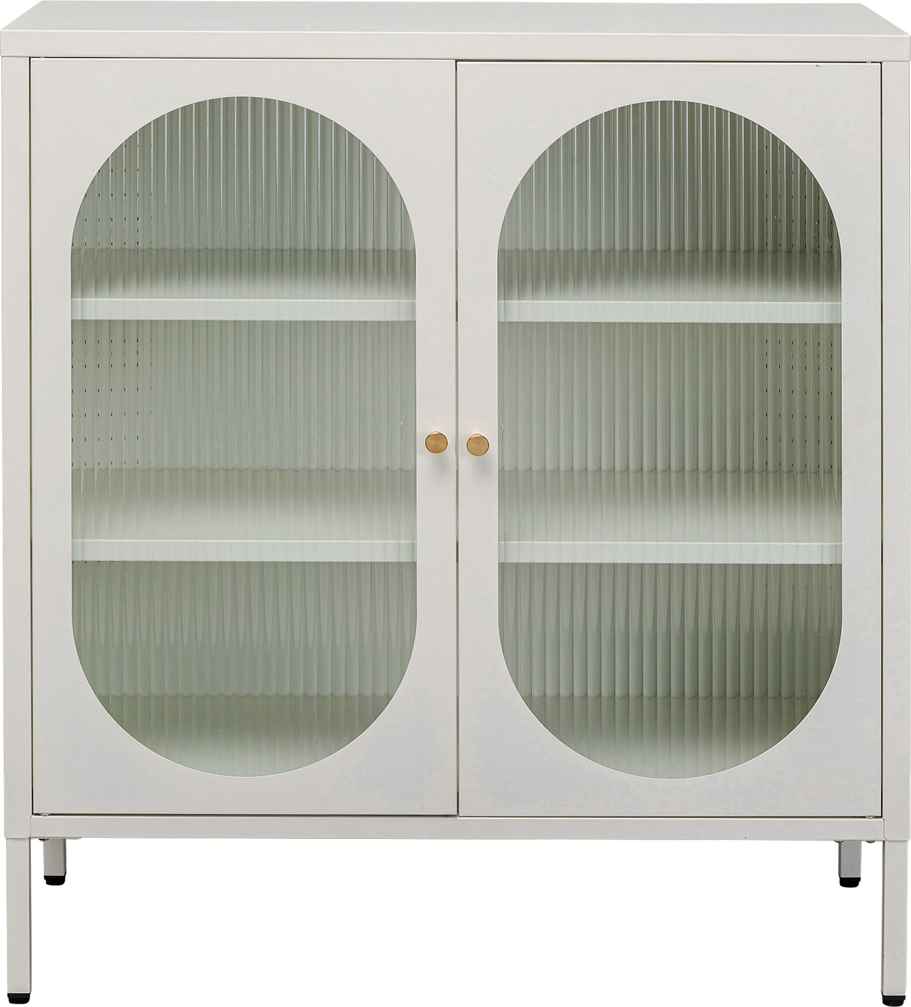 proizvod: Komoda Naxos 80x90cm.