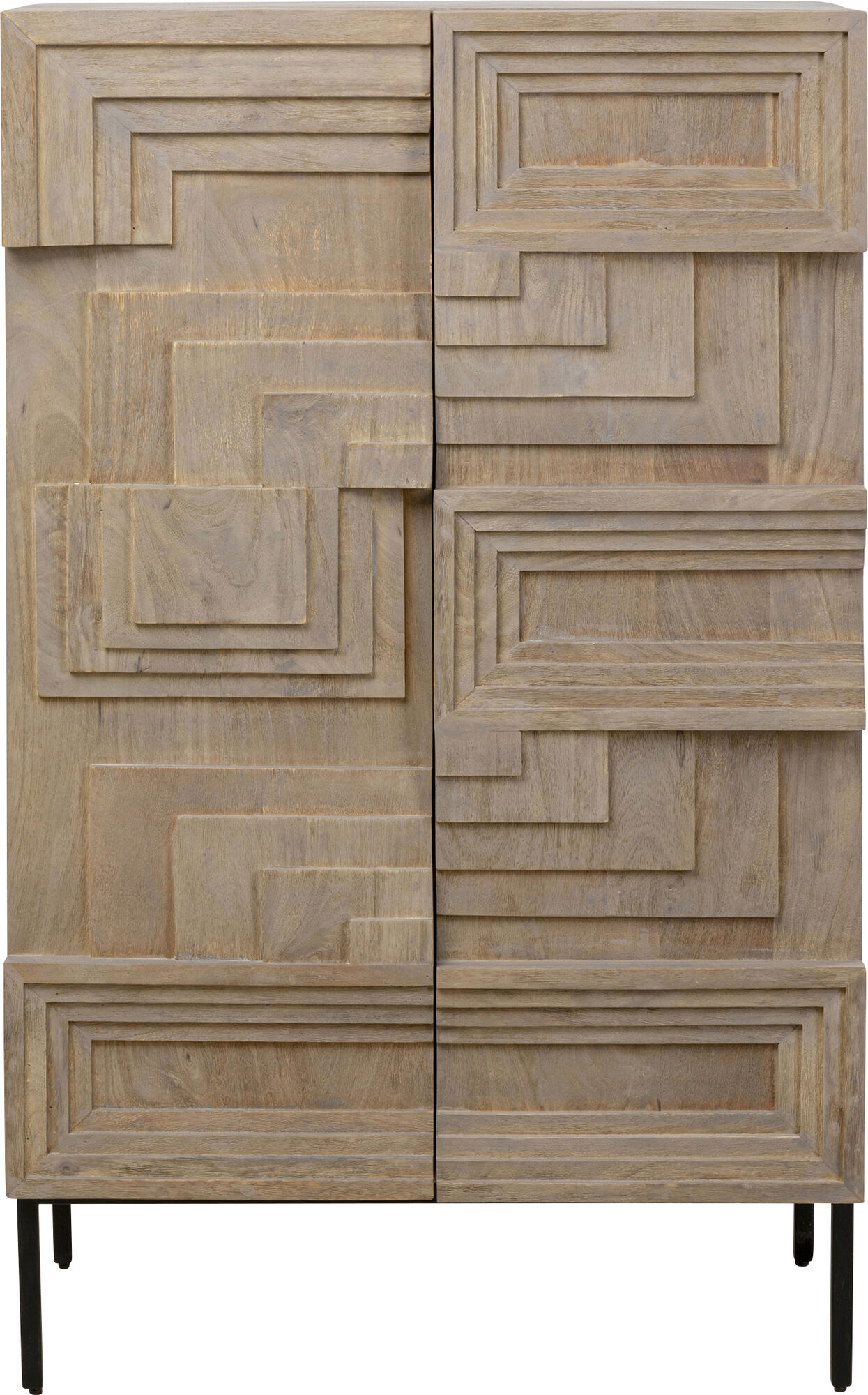 Шкаф Figaro 80x135cm – изображение-1.