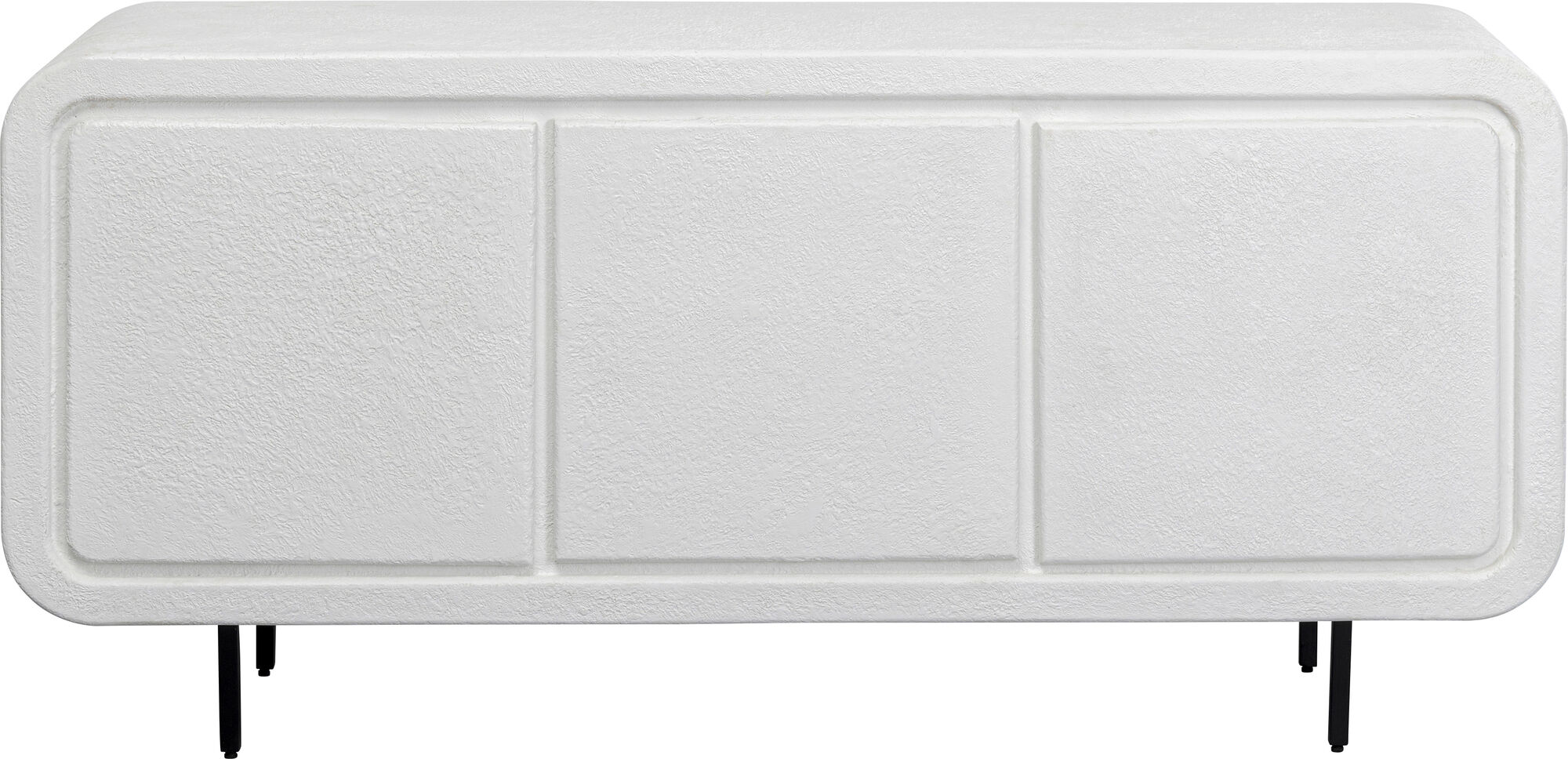 Bonita Komód 160x75cm – kép-1.