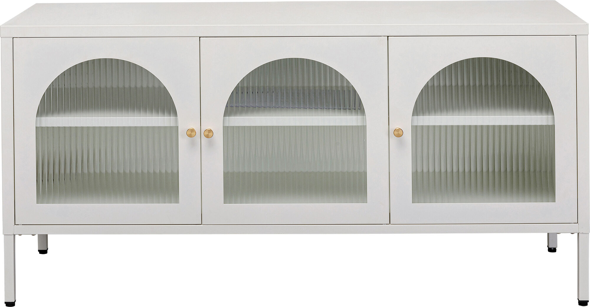 proizvod: Niska komoda Naxos 120x60cm.