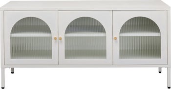 Comoda joasa Naxos 120x60 cm – imagine-1.
