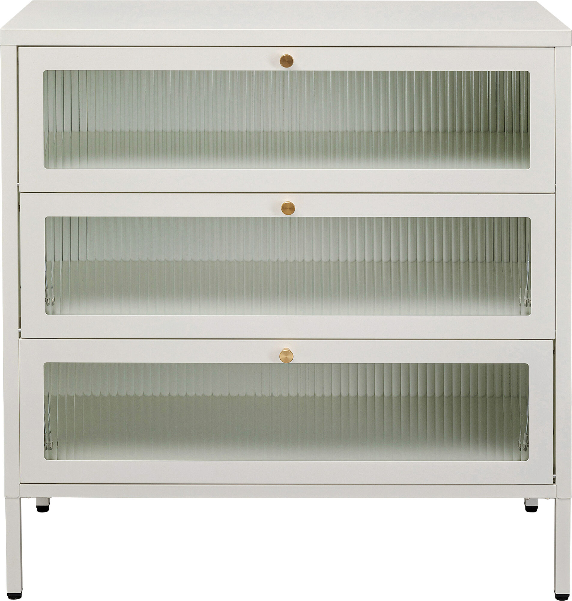 proizvod: Komoda Naxos Trio 85x80cm.