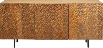 Komoda Hammer 160x75cm – slika-1.