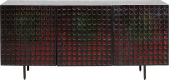 Aparador Click Clack 160x75cm – Imagen-1.