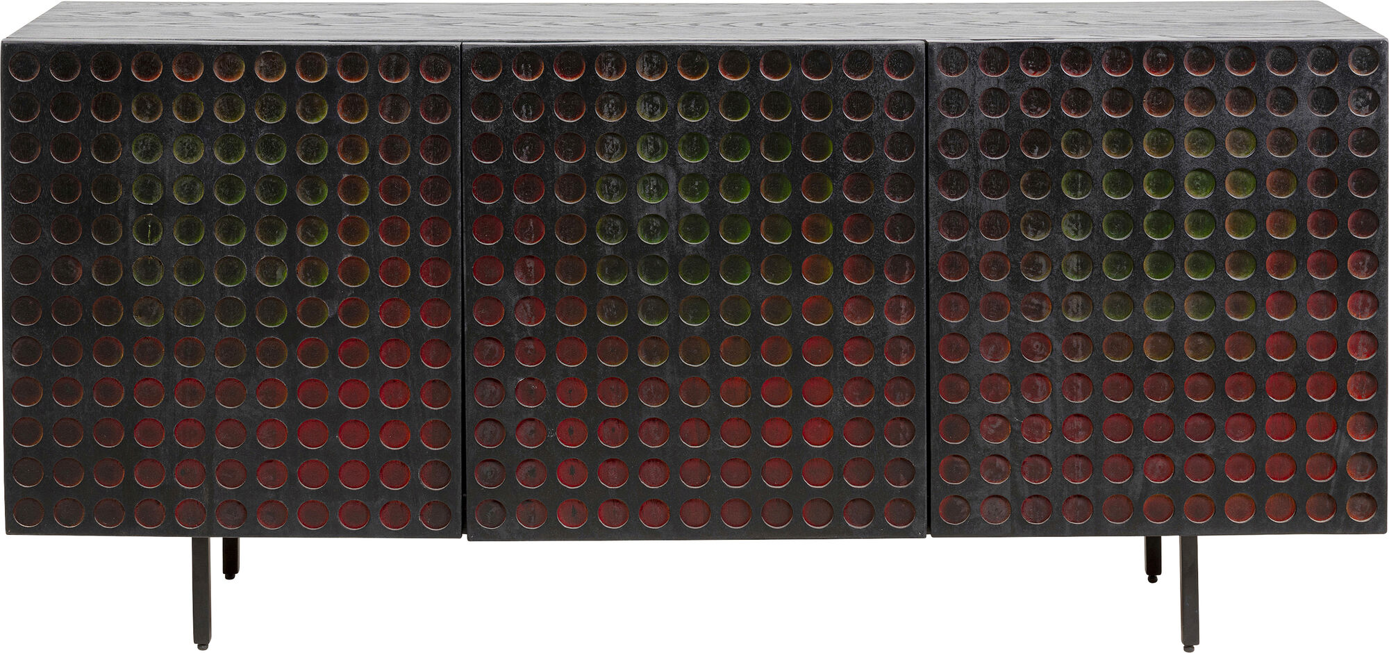 Aparador Click Clack 160x75cm – Imagen-1.