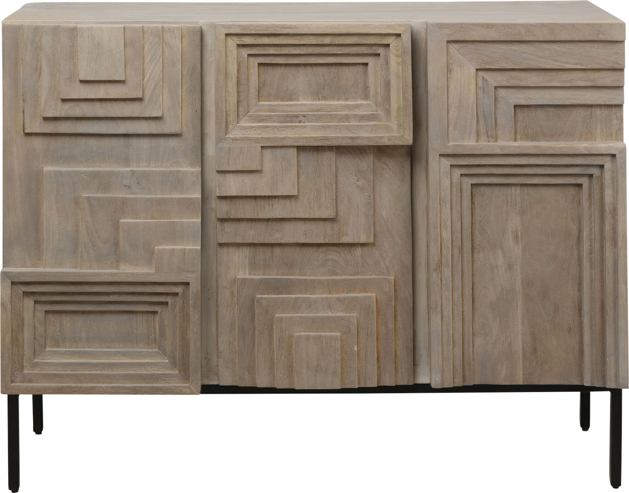 Шкаф Figaro 115x90cm – изображение-1.